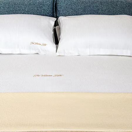 Appartement Maison Marinella