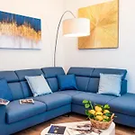 Maison Marinella *