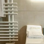 Maison Marinella Apartamento *