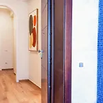 Maison Marinella