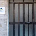 Maison Marinella