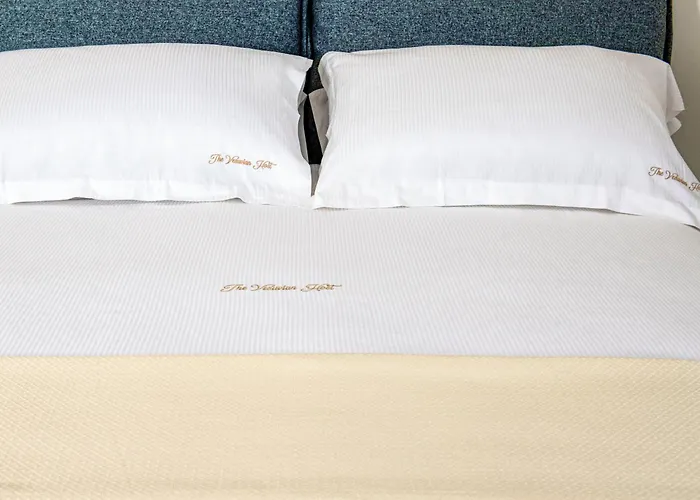 Διαμέρισμα Maison Marinella