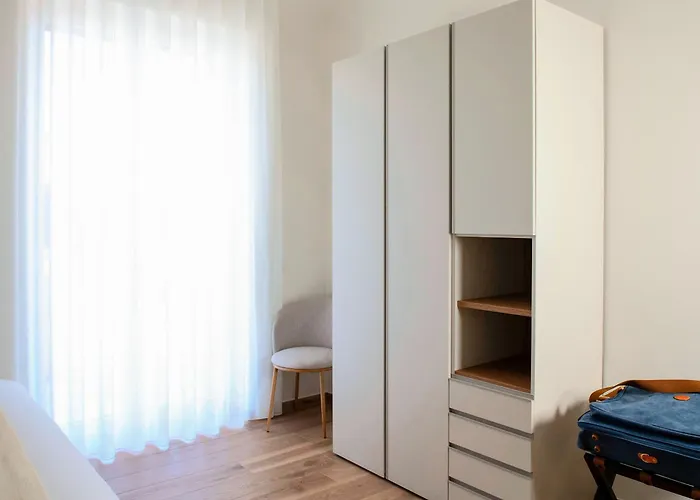 Maison Marinella Διαμέρισμα Πομπηία